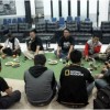 Disparbud Ajak Wartawan Peduli Wisata 
